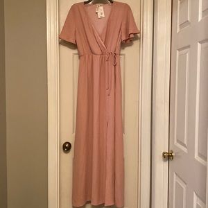 Womens Maci Dress